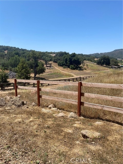 Building Photo - 42899 Cll Roble
