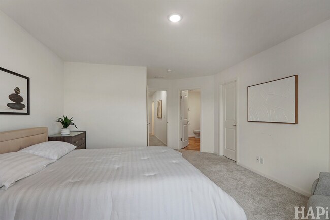 Building Photo - 8512 Stillwater Rd