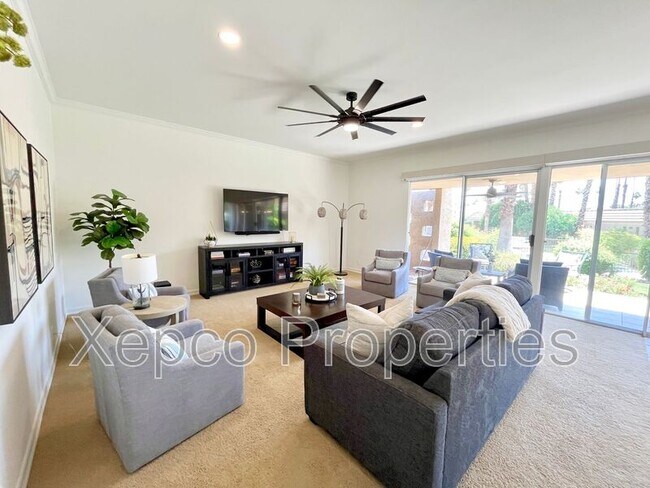 Primary Photo - 76675 Sandpiper Dr