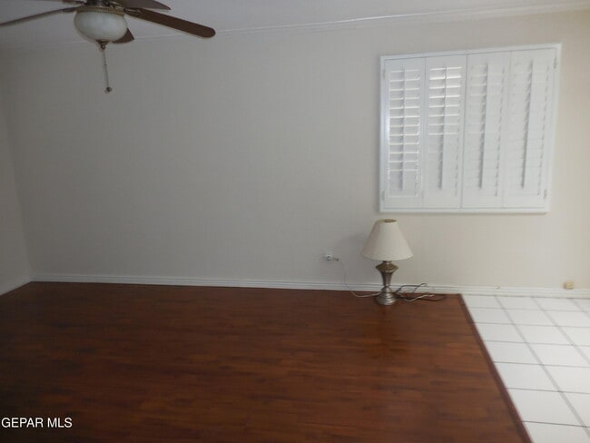 Building Photo - 1127 Del Norte St