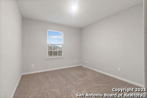 Building Photo - 6526 Underwood Way