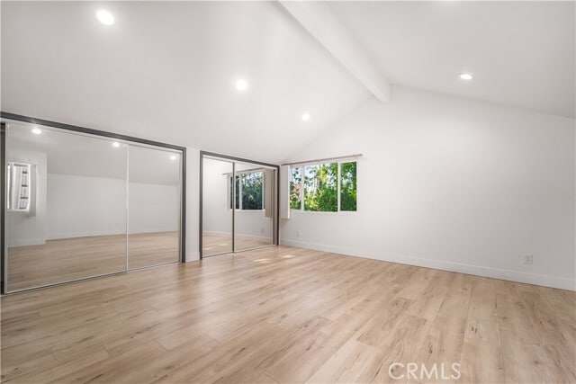 Building Photo - 6222 Wynne Ave