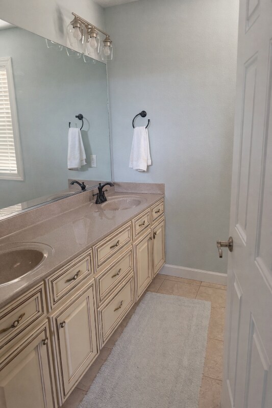 Building Photo - 109 W Tateway Rd