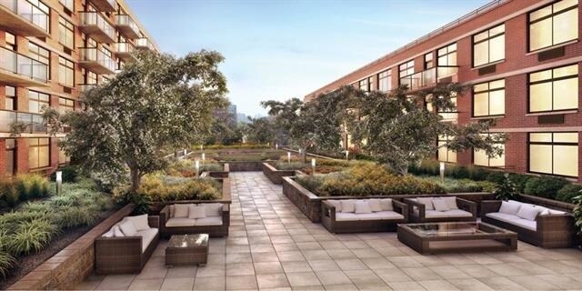 Building Photo - 1400 Hudson St
