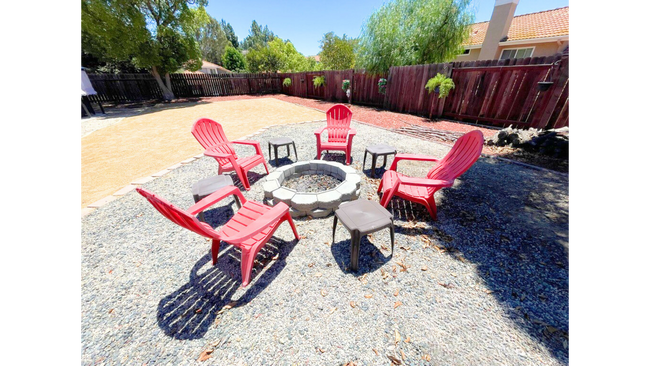 Building Photo - Single-Level Temecula Retreat | 4 Beds, 2 ...