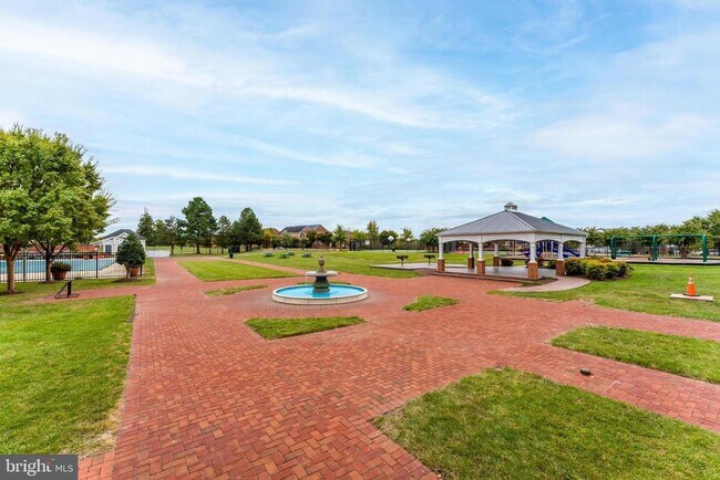 Building Photo - 16329 Flotsam Ln