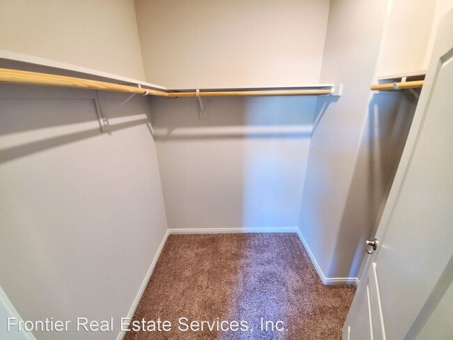 Building Photo - 2 br, 2 bath House - 3726 Red Rock Drive A