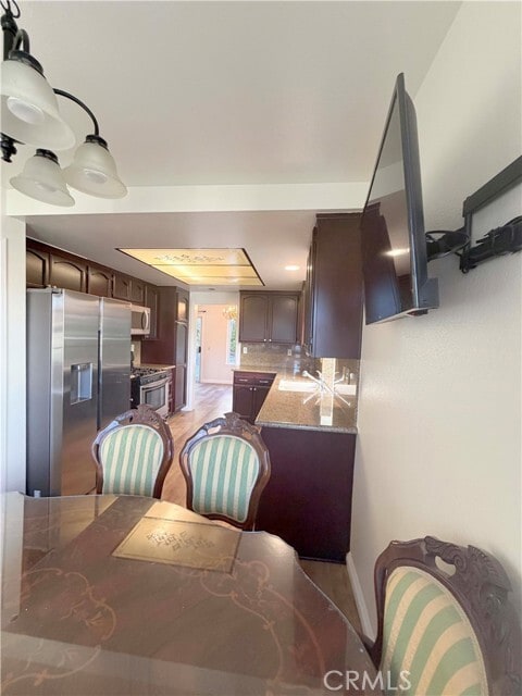 Building Photo - 19571 Turtle Ridge Ln