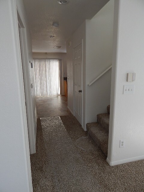 Building Photo - 2865 C St