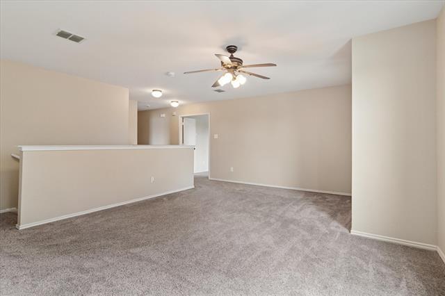 Building Photo - 13340 Hursey Dr