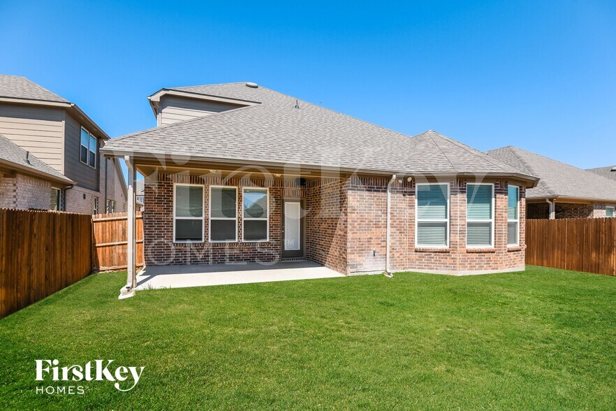 Building Photo - 937 Crest Breeze Dr