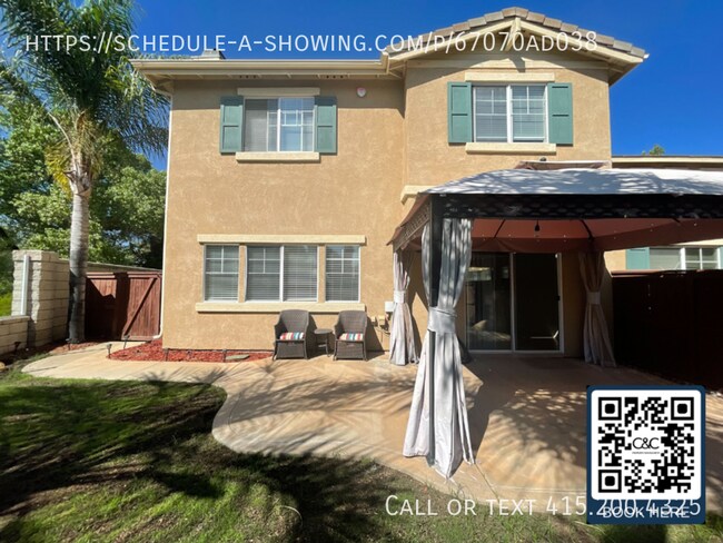 Primary Photo - 39906 Alpine Union St