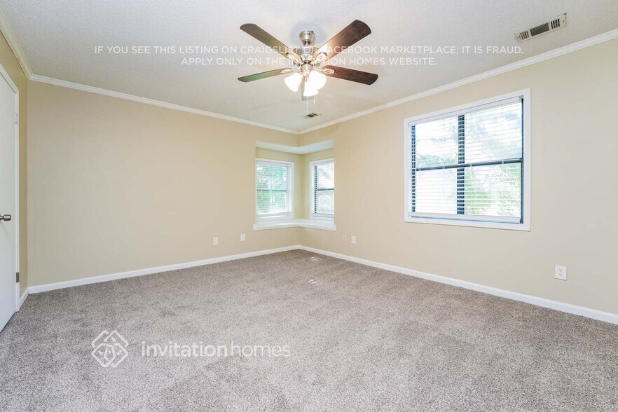 Building Photo - 2742 Mountbery Dr