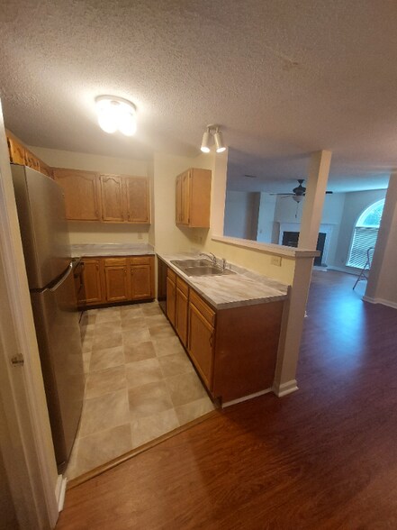 Building Photo - 3634 Morris Farm Dr