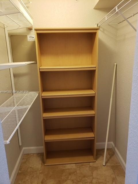 Building Photo - 445 SW 11th St