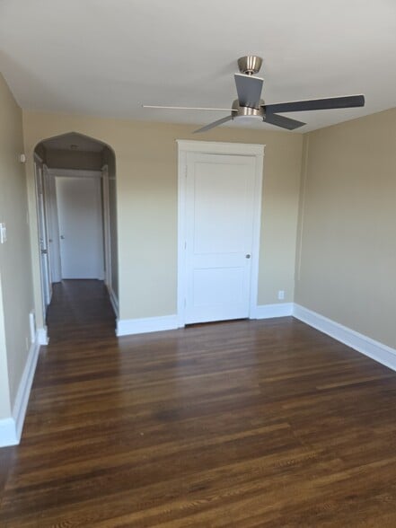 Building Photo - 5437 Torresdale Ave