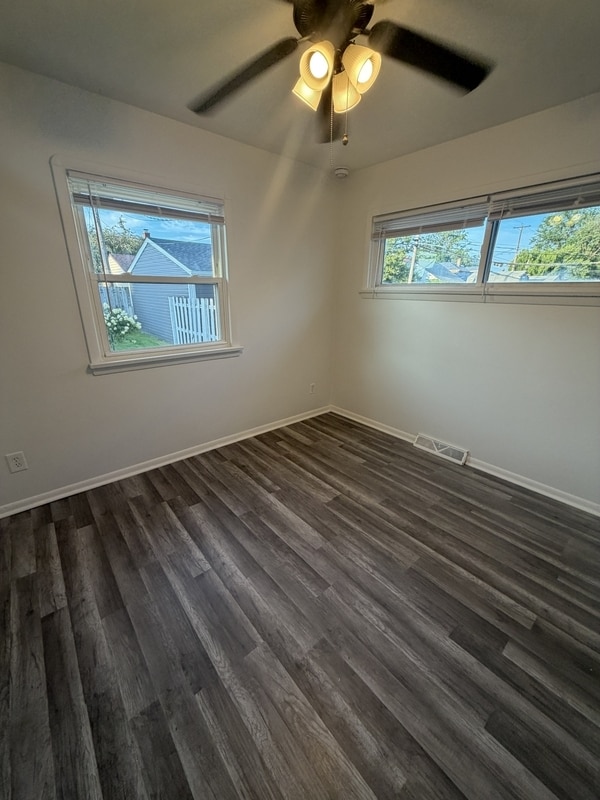 Building Photo - 6706 Gilbert Ave