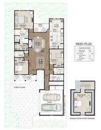 Building Photo - Beautiful 3 bedroom in Baton Rouge with bo...