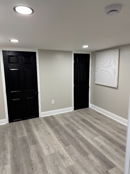 Building Photo - 617 Glenwood Ave