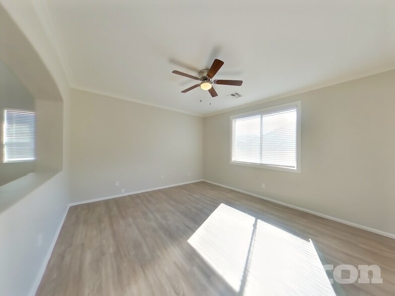 Building Photo - 3227 W White Canyon Rd