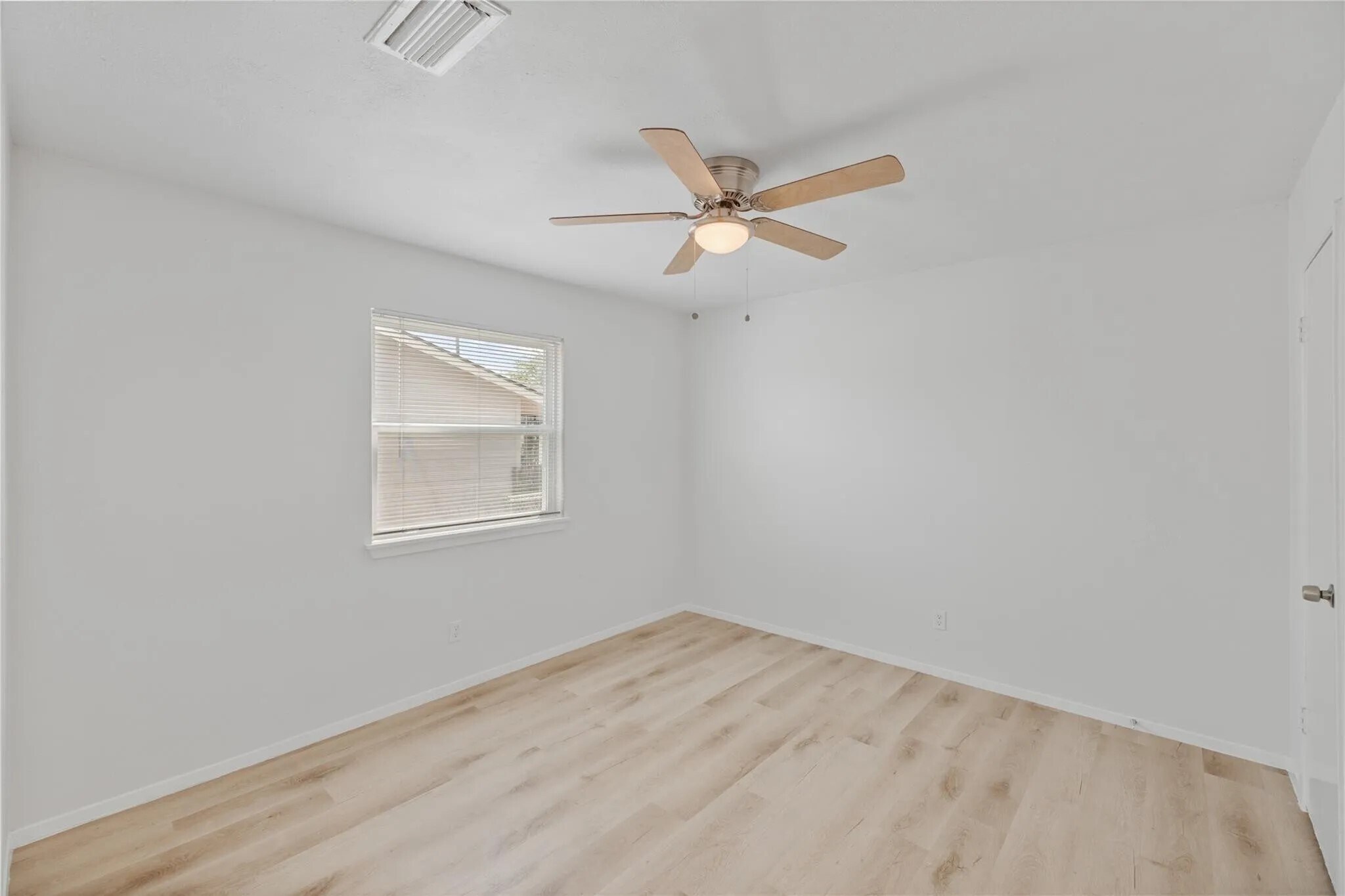 Bedroom 2 - 3536 Softcloud Dr