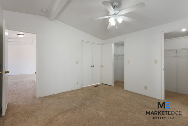 Building Photo - 5Bed/3Bath Home in Buckeye, AZ! Ready for ...