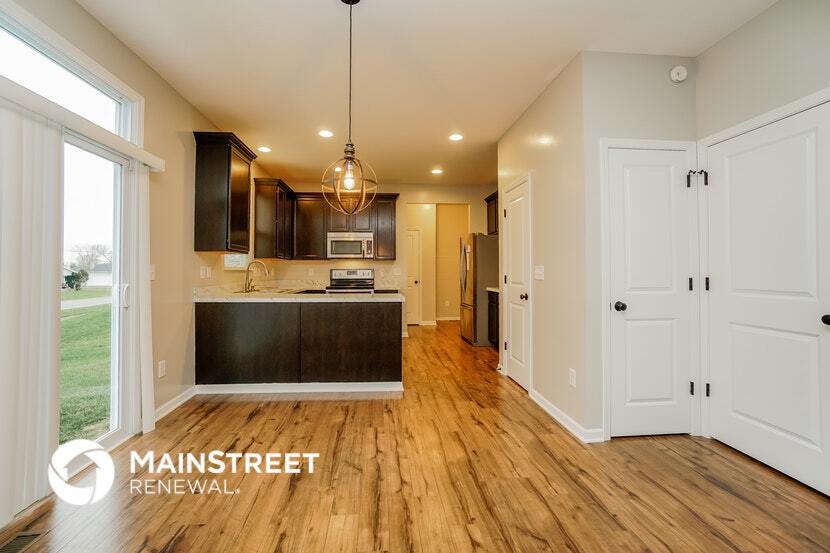 Building Photo - 181 Honey Locust Ln