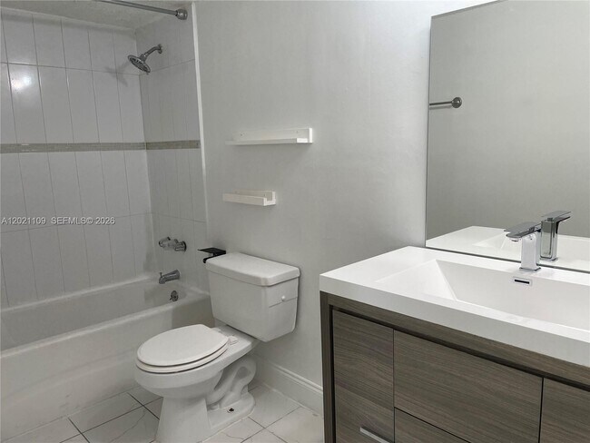 Building Photo - 4920 NW 79th Ave