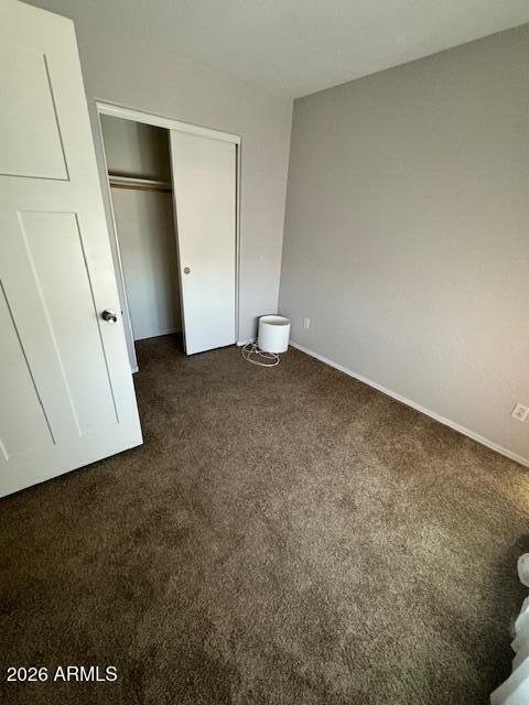 Building Photo - 3130 N 126th Dr