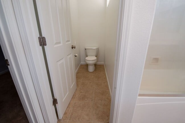 Building Photo - COMING SOON!!