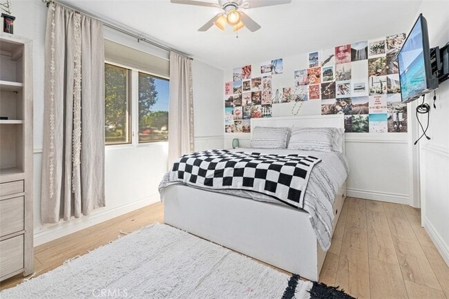 Building Photo - 600 Cliff Dr