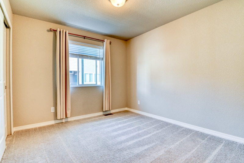 Building Photo - 7744 Bone Crk Pt