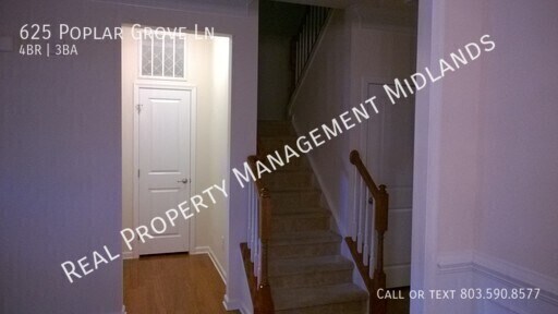 Building Photo - 625 Poplar Grove Lane