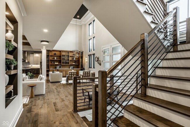 Building Photo - 4292 Alderborough Way