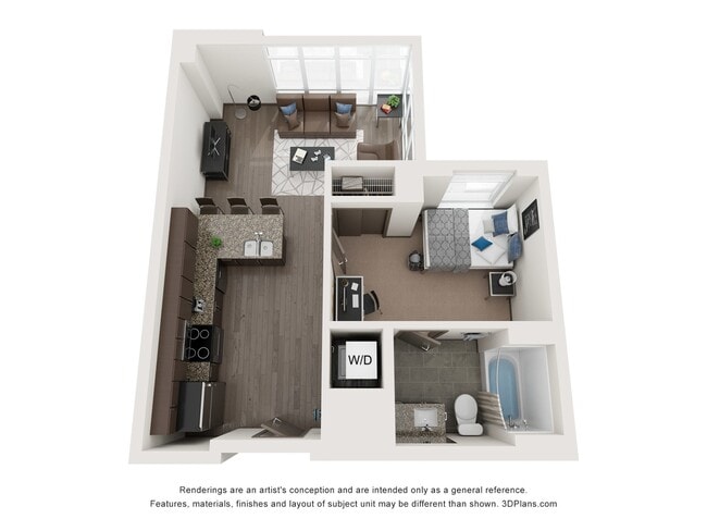 . - Sterling Arbor Blu