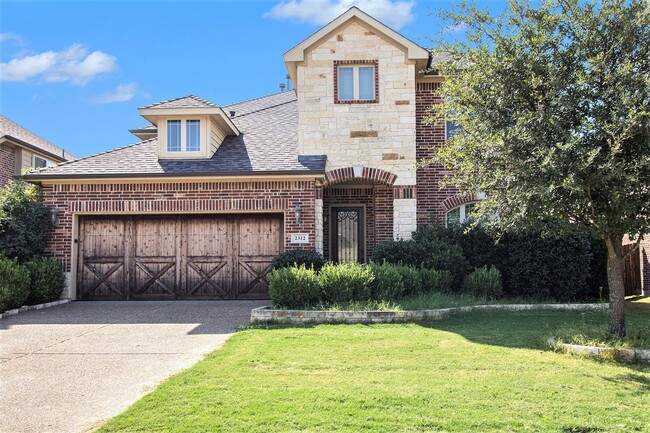 Primary Photo - Discover your dream rental in Frisco, Texas!