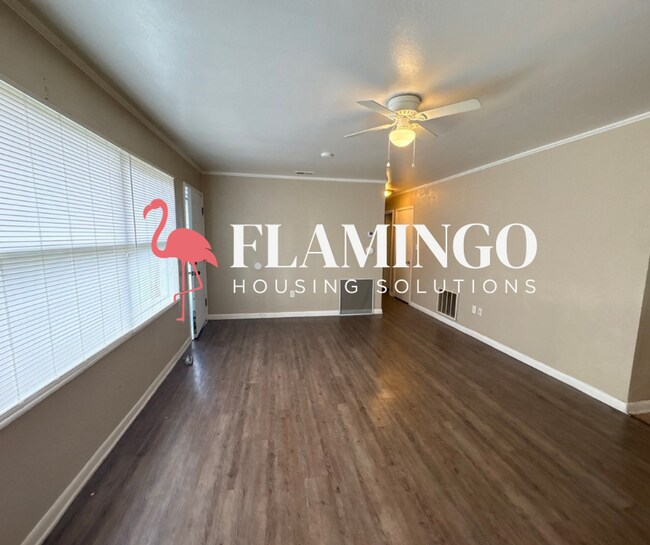 Building Photo - 4665 Owens Dr