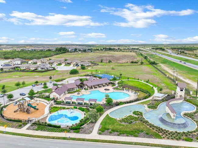 Building Photo - ONE MONTH FREE! Spacious 5-Bedroom Sanctuary with 2.5 Baths and Washer/Dryer Included!