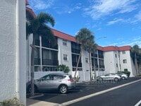Building Photo - 10540 77th Terrace