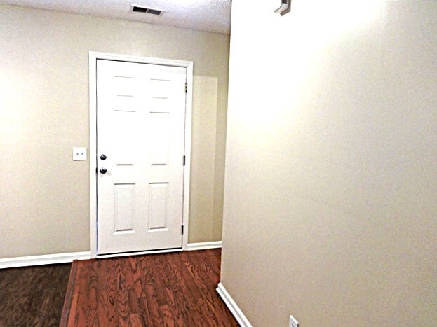 Building Photo - 111 Kilpatrick Ct
