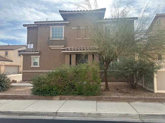 Primary Photo - Henderson!!! Community: Cadence!! 4 Bedrooms!!! Bed & Full bath downstairs!! Loft/computer area u...
