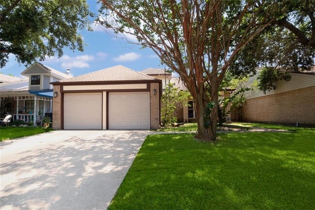 Building Photo - 3706 Echo Grove Ln