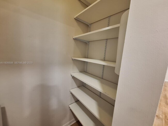 Building Photo - 22295 Timberly Dr