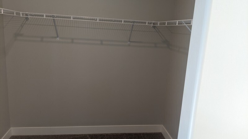 Building Photo - 422 N 360 W