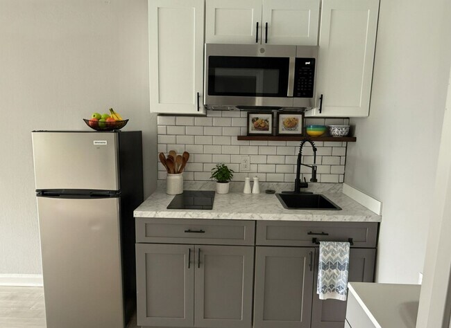 Building Photo - Discover Sky at Murphy: Comfort, Security,...