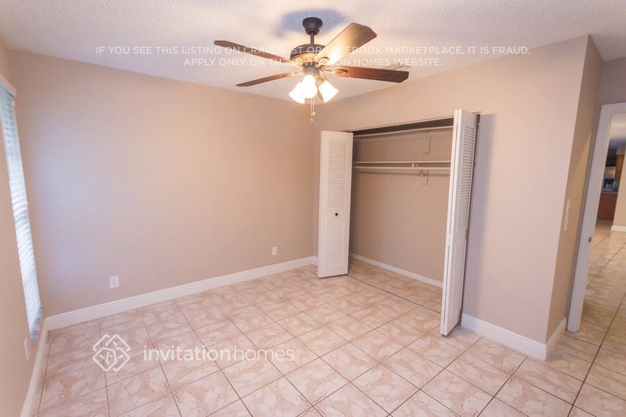 Building Photo - 2151 NW 99th Way