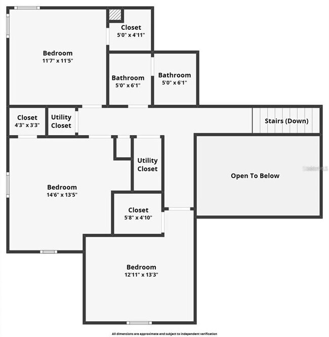 Building Photo - 6971 Tettenhall Ln