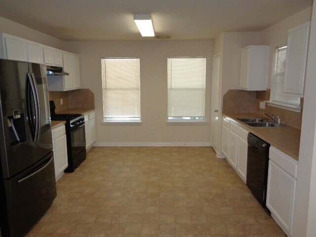 Building Photo - 3515 Garrison Run Dr