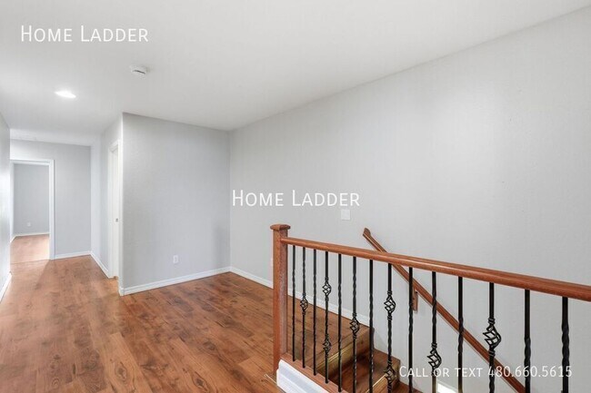 Building Photo - 20741 W Alsap Rd