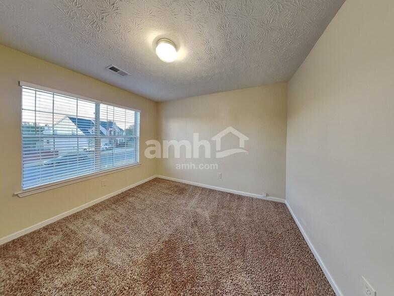 Building Photo - 3114 Golfe Links Ct